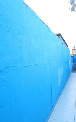 Casa à venda com 125m², 4 quartos e 2 vagasCorredor