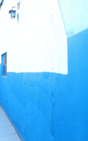 Casa à venda com 125m², 4 quartos e 2 vagasCorredor