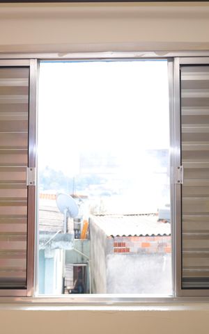 Casa à venda com 125m², 4 quartos e 2 vagasQuarto 1
