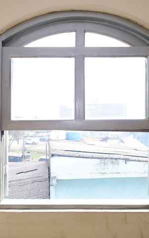 Casa à venda com 125m², 4 quartos e 2 vagasEscritório