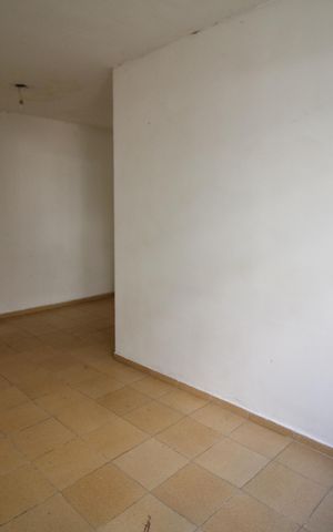 Apartamento à venda com 45m², 1 quarto e 1 vagaSala
