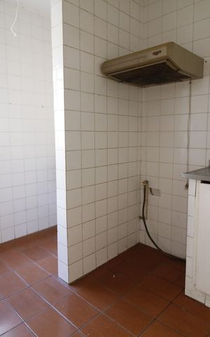 Apartamento à venda com 45m², 1 quarto e 1 vagaCozinha/Área de serviço
