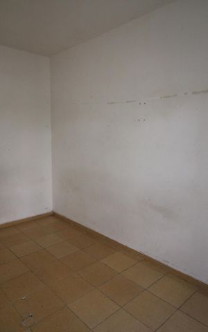 Apartamento à venda com 45m², 1 quarto e 1 vagaQuarto 