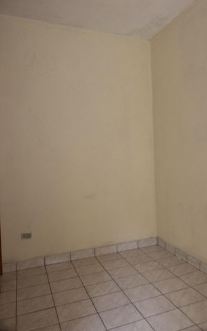 Casa à venda com 150m², 6 quartos e 4 vagasQuarto - Casa 2