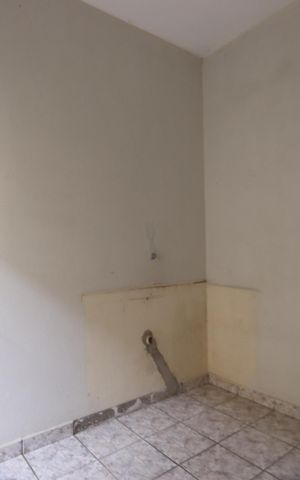 Casa à venda com 150m², 6 quartos e 4 vagasSala - Casa 2
