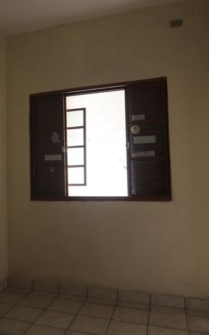 Casa à venda com 150m², 6 quartos e 4 vagasQuarto - Casa 2