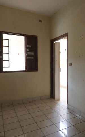 Casa à venda com 150m², 6 quartos e 4 vagasQuarto - Casa 2