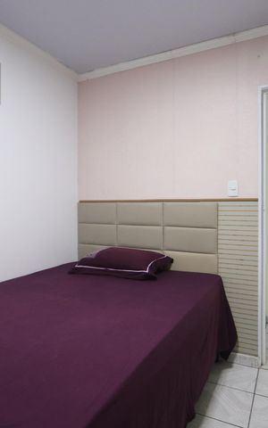Casa à venda com 150m², 6 quartos e 4 vagasQuarto 1