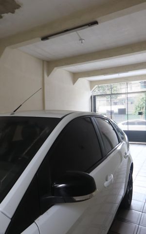 Casa à venda com 150m², 6 quartos e 4 vagasGaragem