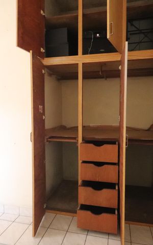 Casa à venda com 150m², 6 quartos e 4 vagasQuarto - Casa 2
