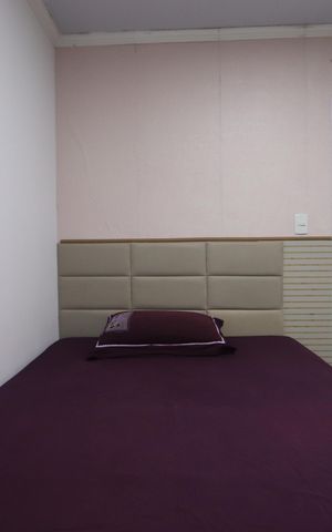 Casa à venda com 150m², 6 quartos e 4 vagasQuarto 1