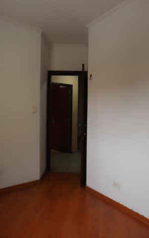 Casa à venda com 100m², 3 quartos e 2 vagasQuarto 3