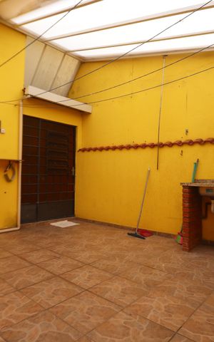 Casa à venda com 100m², 3 quartos e 2 vagasEspaço Lazer
