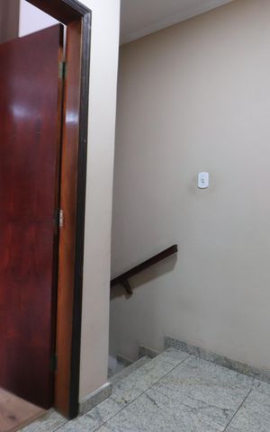 Casa à venda com 100m², 3 quartos e 2 vagasHall dos Quartos
