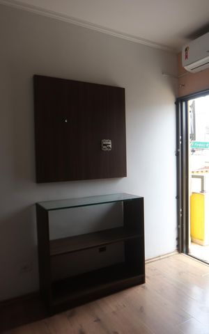 Casa à venda com 100m², 3 quartos e 2 vagasQuarto 1