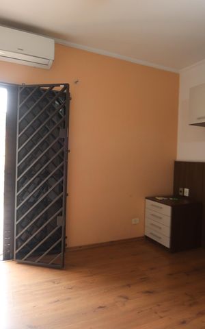 Casa à venda com 100m², 3 quartos e 2 vagasQuarto 1