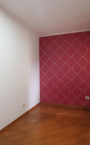 Casa à venda com 100m², 3 quartos e 2 vagasQuarto 2