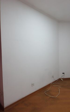 Casa à venda com 100m², 3 quartos e 2 vagasQuarto 2