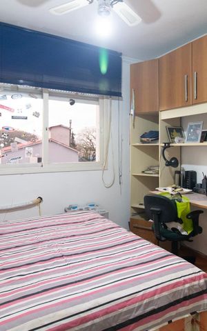 Apartamento para alugar com 180m², 3 quartos e 2 vagas Apartamento para alugar com 180m², 3 quartos e 2 vagasQuarto 1