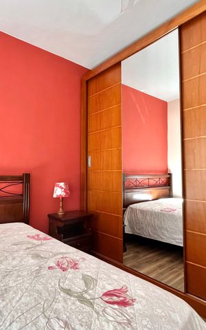 Casa à venda com 125m², 3 quartos e 2 vagas Casa à venda com 125m², 3 quartos e 2 vagasQuarto 3