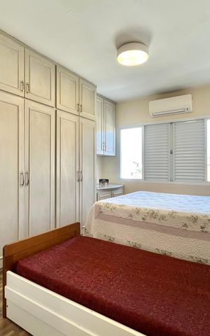 Casa à venda com 125m², 3 quartos e 2 vagas Casa à venda com 125m², 3 quartos e 2 vagasSuite