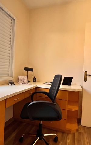 Casa à venda com 125m², 3 quartos e 2 vagas Casa à venda com 125m², 3 quartos e 2 vagasQuarto 2