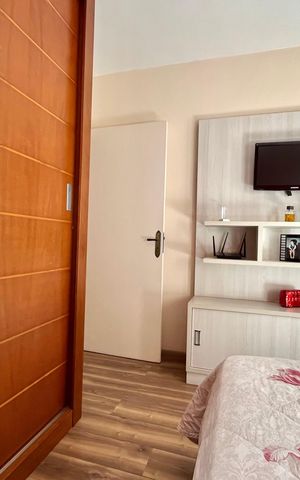 Casa à venda com 125m², 3 quartos e 2 vagas Casa à venda com 125m², 3 quartos e 2 vagasQuarto 3