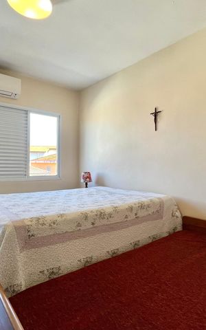 Casa à venda com 125m², 3 quartos e 2 vagas Casa à venda com 125m², 3 quartos e 2 vagasSuite