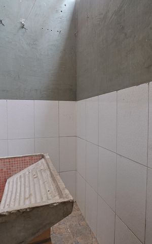 Casa para alugar com 40m², 1 quarto e sem vagaÁrea de Serviço