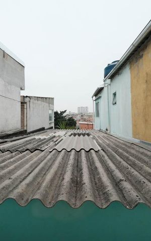 Casa à venda com 250m², 6 quartos e 3 vagasQuarto 2