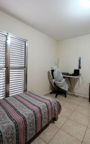 Casa à venda com 250m², 6 quartos e 3 vagasQuarto 3
