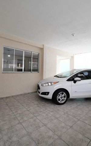 Casa à venda com 250m², 6 quartos e 3 vagasÁrea externa