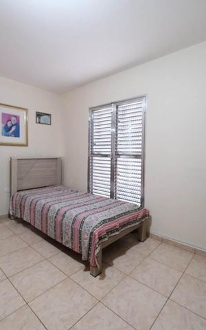 Casa à venda com 250m², 6 quartos e 3 vagasQuarto 3