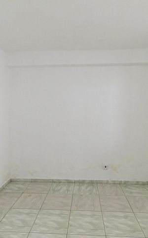 Casa para alugar com 45m², 1 quarto e sem vagaSala 