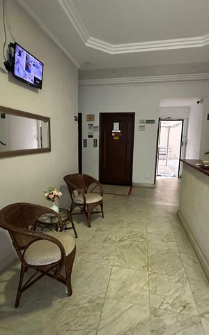 Apartamento para alugar com 78m², 2 quartos e sem vaga Apartamento para alugar com 78m², 2 quartos e sem vagaÁrea comum