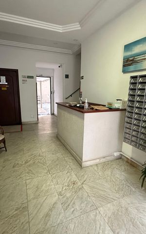 Apartamento para alugar com 78m², 2 quartos e sem vaga Apartamento para alugar com 78m², 2 quartos e sem vagaÁrea comum