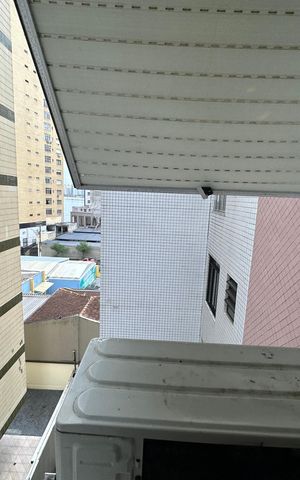 Apartamento para alugar com 78m², 2 quartos e sem vaga Apartamento para alugar com 78m², 2 quartos e sem vagaQuarto 1
