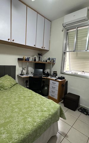 Apartamento para alugar com 78m², 2 quartos e sem vaga Apartamento para alugar com 78m², 2 quartos e sem vagaQuarto 1