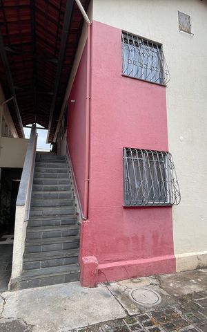 Apartamento para alugar com 42m², 2 quartos e 1 vaga Apartamento para alugar com 42m², 2 quartos e 1 vagaFachada do bloco