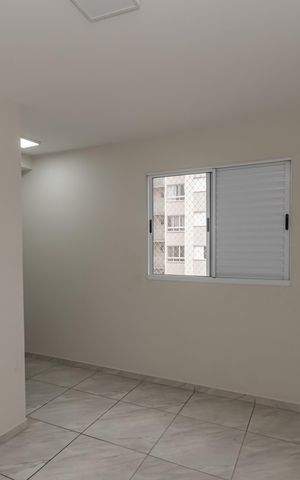 Apartamento à venda com 57m², 2 quartos e 1 vaga Apartamento à venda com 57m², 2 quartos e 1 vagaSuite
