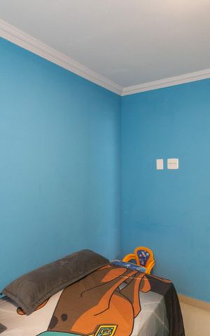 Apartamento à venda com 50m², 2 quartos e 1 vaga