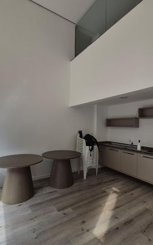 Apartamento para alugar com 157m², 3 quartos e 3 vagas Apartamento para alugar com 157m², 3 quartos e 3 vagasSalão de Festas