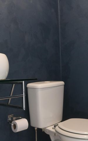 Apartamento para alugar com 103m², 4 quartos e 2 vagasLavabo