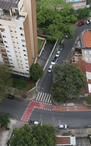 Apartamento para alugar com 103m², 4 quartos e 2 vagasVaranda gourmet