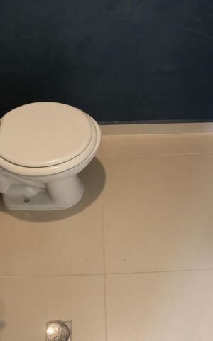 Apartamento para alugar com 103m², 4 quartos e 2 vagasLavabo