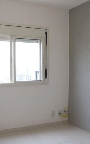 Apartamento para alugar com 103m², 4 quartos e 2 vagasQuarto 1