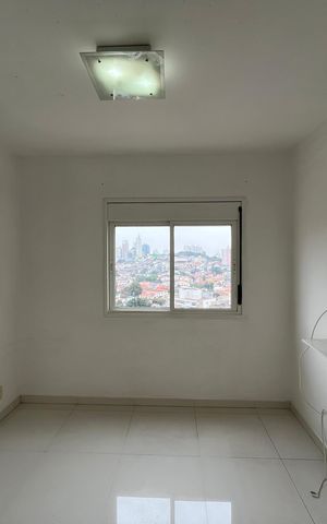Apartamento para alugar com 103m², 4 quartos e 2 vagasQuarto 3