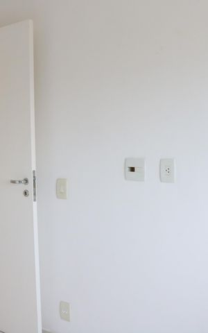Apartamento para alugar com 103m², 4 quartos e 2 vagasQuarto 1