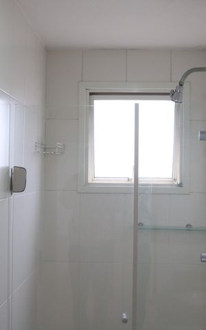 Apartamento para alugar com 103m², 4 quartos e 2 vagasBanheiro 2