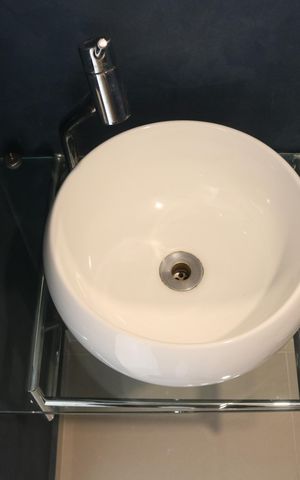 Apartamento para alugar com 103m², 4 quartos e 2 vagasLavabo
